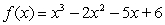 <strong>Using the factors and , find the remaining factor(s) of and write the polynomial in fully factored form.</strong> A) B) C) D) E)