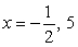 <strong>Find all the real zeros of </strong> A) B) C) D) E)
