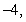 <strong>Find the zeros of the polynomial function below.If a zero is a multiple zero, state its multiplicity. </strong> A) B) C) D) E)