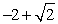 <strong>Find the zeros of the polynomial function below.If a zero is a multiple zero, state its multiplicity. </strong> A) B) C) D) E)