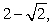 <strong>Find the zeros of the polynomial function below.If a zero is a multiple zero, state its multiplicity. </strong> A) B) C) D) E)