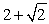 <strong>Find the zeros of the polynomial function below.If a zero is a multiple zero, state its multiplicity. </strong> A) B) C) D) E)