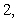 <strong>Find the zeros of the polynomial function below.If a zero is a multiple zero, state its multiplicity. </strong> A) B) C) D) E)