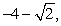 <strong>Find the zeros of the polynomial function below.If a zero is a multiple zero, state its multiplicity. </strong> A) B) C) D) E)