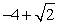 <strong>Find the zeros of the polynomial function below.If a zero is a multiple zero, state its multiplicity. </strong> A) B) C) D) E)