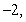<strong>Find the zeros of the polynomial function below.If a zero is a multiple zero, state its multiplicity. </strong> A) B) C) D) E)
