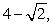 <strong>Find the zeros of the polynomial function below.If a zero is a multiple zero, state its multiplicity. </strong> A) B) C) D) E)