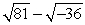 <strong>Write the complex number in standard form. </strong> A) B) C) D) E)