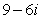 <strong>Write the complex number in standard form. </strong> A) B) C) D) E)