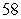 <strong>Simplify and write the following complex number in standard form. </strong> A) B) C) D) E) 0