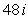 <strong>Simplify and write the answer in standard form.</strong> A) B) C) D) E)
