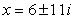<strong>Use the quadratic formula to solve </strong> A) B) C) D) E)