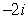 <strong>Classify whether the following numbers are in the Mandelbrot Set. I : II : III : </strong> A) Only numbers I and III are in the Mandelbrot Set. B) Only number II is in the Mandelbrot Set. C) Only number I is in the Mandelbrot Set. D) None are in the Mandelbrot Set. E) Only numbers II and III are in the Mandelbrot Set.