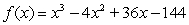 <strong>Write as a product of linear factors.</strong> A) B) C) D) E)