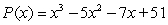 <strong>Find all the zeros of the polynomial function and write the polynomial as a product of its linear factors.</strong> A) , , ; B) , , ; C) , , ; D) , , ; E) , , ;