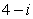 <strong>Find all the zeros of the polynomial function and write the polynomial as a product of its linear factors.</strong> A) , , ; B) , , ; C) , , ; D) , , ; E) , , ;