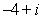 <strong>Find all the zeros of the polynomial function and write the polynomial as a product of its linear factors.</strong> A) , , ; B) , , ; C) , , ; D) , , ; E) , , ;