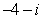 <strong>Find all the zeros of the polynomial function and write the polynomial as a product of its linear factors.</strong> A) , , ; B) , , ; C) , , ; D) , , ; E) , , ;