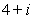 <strong>Find all the zeros of the polynomial function and write the polynomial as a product of its linear factors.</strong> A) , , ; B) , , ; C) , , ; D) , , ; E) , , ;