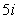 Use the zero   of   to find all the zeros of f.