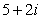 Use the zero   of   to find all the zeros of f.
