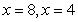 Determine which of the following rational functions has a vertical asymptote of and no horizontal asymptote. Function I : Function IV : Function II : Function V : Function III :