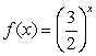 <strong>Sketch the graph of the function </strong> A) B) C) D) E)