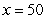 <strong>The demand function for a limited edition comic book is given by Find the price for a demand of units.</strong> A) $5789.56 B) $258.96 C) $312.99 D) $6312.99 E) $210.44
