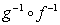 <strong>Use the functions given by and to find the composition of functions </strong> A) B) C) D) E)
