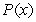<strong>A company's profit for producing units is given by Find the inverse function and explain what it represents.Describe the domains of and </strong> A) , represents the number of units that must be sold to obtain the profit of Domain of , Domain of B) , represents the number of units that must be sold to obtain the profit of Domain of , Domain of C) , represents the number of units that must be sold to obtain the profit of Domain of , Domain of D) , represents the number of units that must be sold to obtain the profit of Domain of , Domain of E) , represents the number of units that must be sold to obtain the profit of Domain of , Domain of
