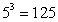 <strong>Write the exponential equation in its logarithmic form.</strong> A) B) C) D) E)