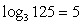 <strong>Write the exponential equation in its logarithmic form.</strong> A) B) C) D) E)
