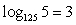 <strong>Write the exponential equation in its logarithmic form.</strong> A) B) C) D) E)