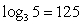 <strong>Write the exponential equation in its logarithmic form.</strong> A) B) C) D) E)