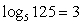 <strong>Write the exponential equation in its logarithmic form.</strong> A) B) C) D) E)