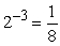 <strong>Rewrite the exponential equation in logarithmic form.</strong> A) B) C) D) E)