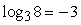 <strong>Rewrite the exponential equation in logarithmic form.</strong> A) B) C) D) E)
