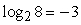 <strong>Rewrite the exponential equation in logarithmic form.</strong> A) B) C) D) E)