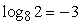<strong>Rewrite the exponential equation in logarithmic form.</strong> A) B) C) D) E)