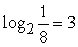 <strong>Rewrite the exponential equation in logarithmic form.</strong> A) B) C) D) E)