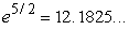 <strong>Write the exponential equation in logarithmic form.</strong> A) B) C) D) E)