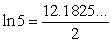 <strong>Write the exponential equation in logarithmic form.</strong> A) B) C) D) E)