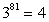 <strong>Write the logarithmic equation in its exponential form.</strong> A) B) C) D) E)