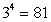 <strong>Write the logarithmic equation in its exponential form.</strong> A) B) C) D) E)