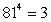<strong>Write the logarithmic equation in its exponential form.</strong> A) B) C) D) E)