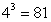 <strong>Write the logarithmic equation in its exponential form.</strong> A) B) C) D) E)