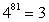 <strong>Write the logarithmic equation in its exponential form.</strong> A) B) C) D) E)