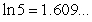 <strong>Write the logarithmic equation in exponential form.</strong> A) B) C) D) E)