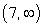 <strong>Find the domain of the function </strong> A) B) C) D) E)