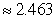 <strong>Use a calculator to evaluate Round your result to three decimal places.</strong> A) B) C) D) E)